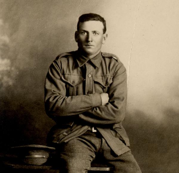 Elliot York Sparrow Sharpe