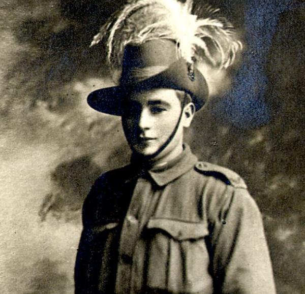 Frederick Robert George Symes | Source: https://www.flickr.com/photos/state-records-sa/20343453448/in/album-72157626501163158/