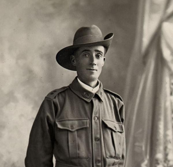 Stanley William Barnes | Source: https://www.flickr.com/photos/state-records-sa/20419935366/in/album-72157626501163158/