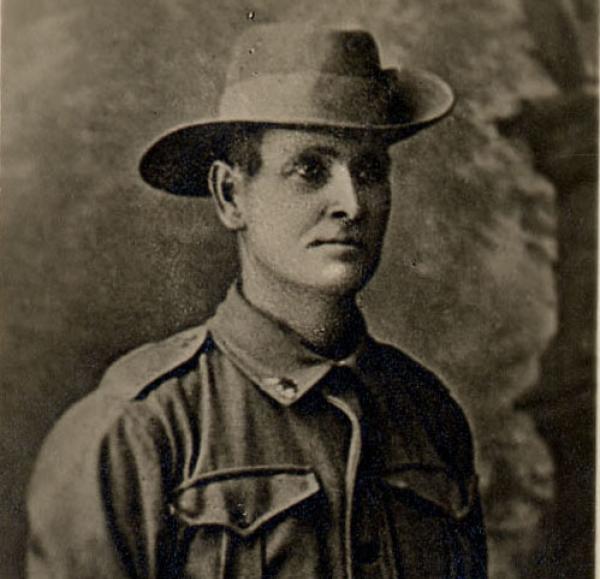 George Kenneth McLeod | Source: https://www.flickr.com/photos/state-records-sa/20447041455/in/album-72157626501163158/