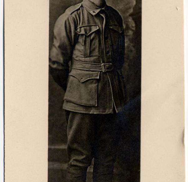 George Kenneth McLeod | Source: https://www.flickr.com/photos/state-records-sa/20447041455/in/album-72157626501163158/