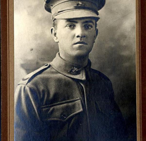 Source: https://sarcib.ww1.collections.slsa.sa.gov.au/soldier/bert-davis