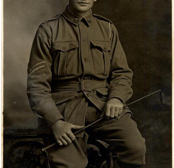 Source: https://www.flickr.com/photos/state-records-sa/5614884201/in/album-72157626501163158/