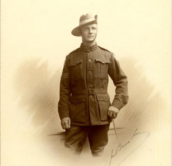 Source: https://www.flickr.com/photos/state-records-sa/5614959933/in/album-72157626501163158/
