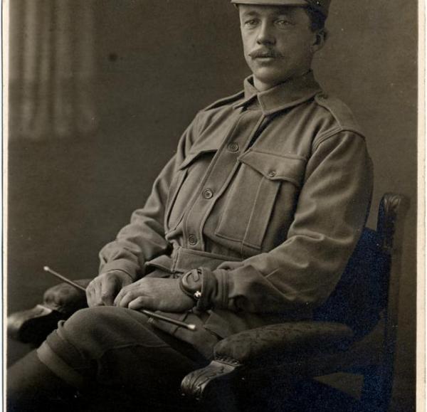 Source: https://www.flickr.com/photos/state-records-sa/5615528146