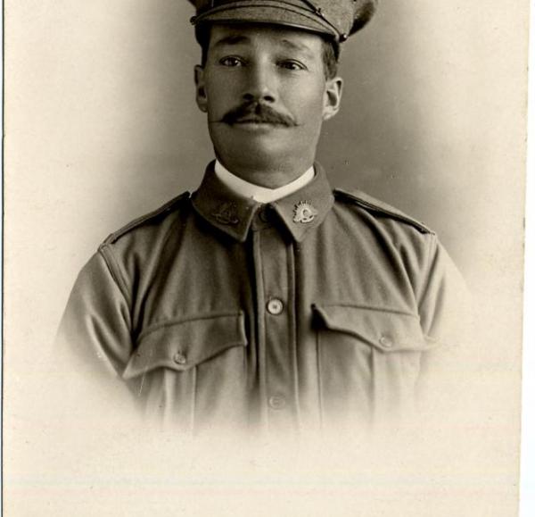 Source: https://www.flickr.com/photos/state-records-sa/5615587798