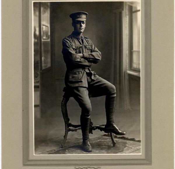 Source: https://www.flickr.com/photos/state-records-sa/5617367941/