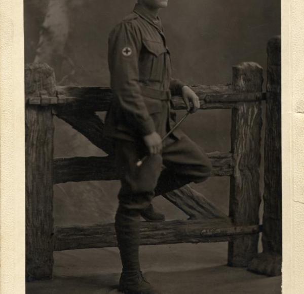 Source: https://www.flickr.com/photos/state-records-sa/6278378235/