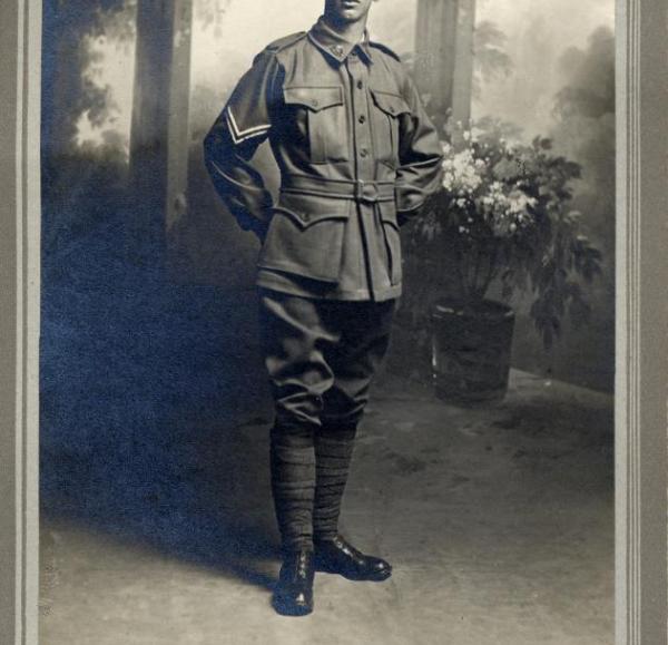 Source: https://www.flickr.com/photos/state-records-sa/6279254728