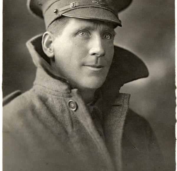 Source: https://www.flickr.com/photos/state-records-sa/6281198991