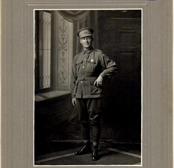 Source: https://www.flickr.com/photos/state-records-sa/6281715860/