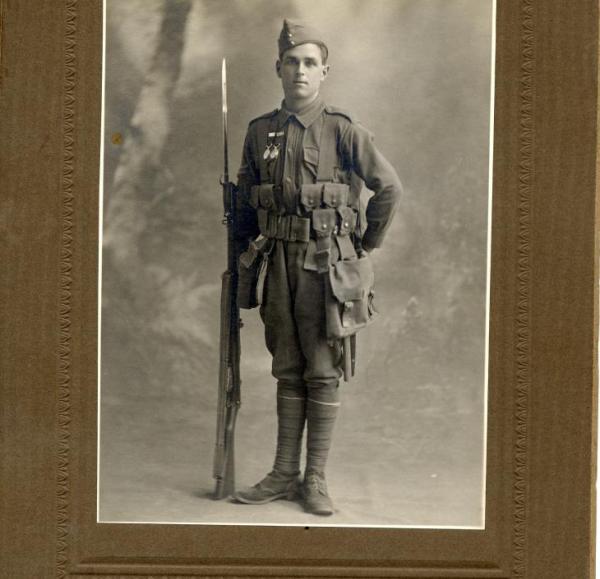 Source: https://www.flickr.com/photos/state-records-sa/6281718676/