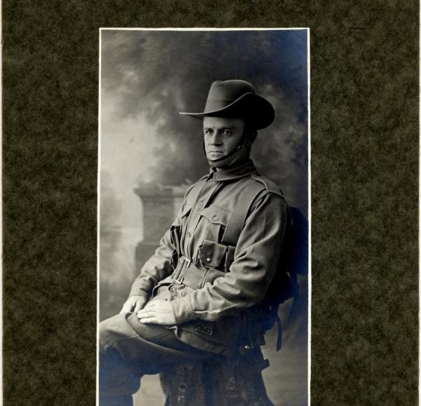 Source: https://www.flickr.com/photos/state-records-sa/6284253027