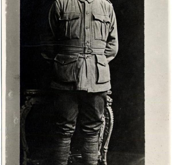 Source: https://www.flickr.com/photos/state-records-sa/6284255273