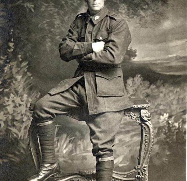 Source: https://www.flickr.com/photos/state-records-sa/6284320413