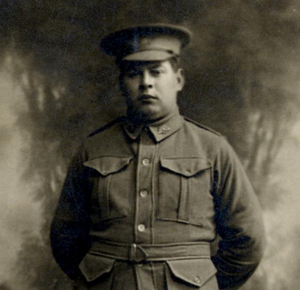 William Brown | Source: https://www.flickr.com/photos/state-records-sa/6284744073