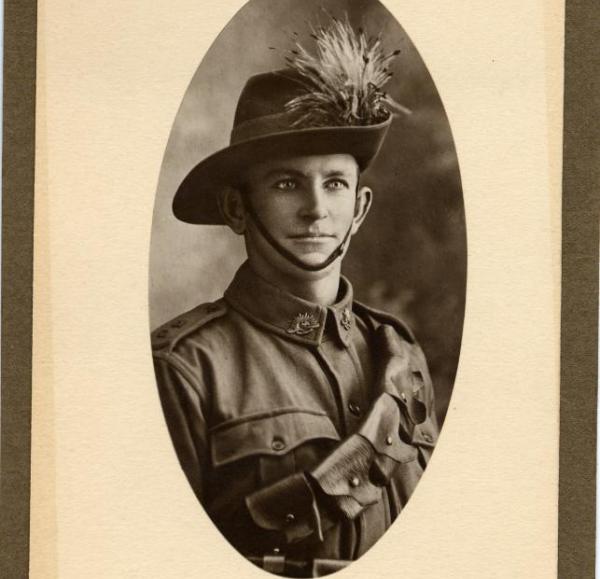 Source: https://www.flickr.com/photos/state-records-sa/6284744311