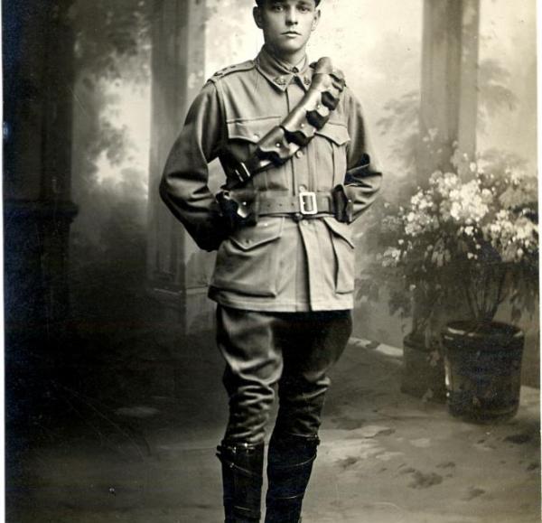 Source: https://www.flickr.com/photos/state-records-sa/6625668723