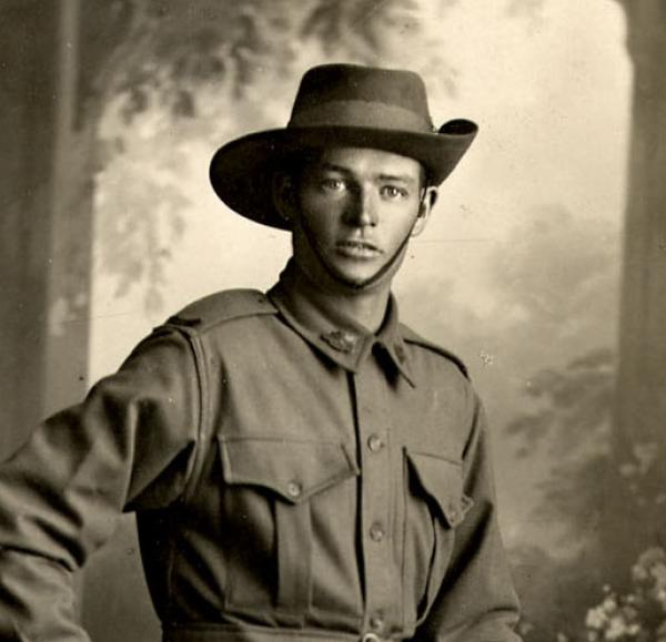Source: https://www.flickr.com/photos/state-records-sa/8028694062