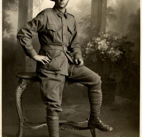 Source: https://www.flickr.com/photos/state-records-sa/8028694062