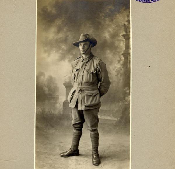 Source: https://www.flickr.com/photos/state-records-sa/8061678797