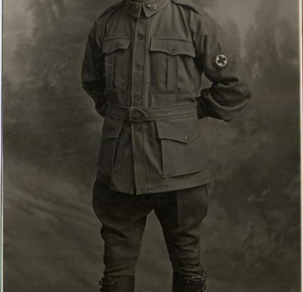 Source: https://www.flickr.com/photos/state-records-sa/8068800150