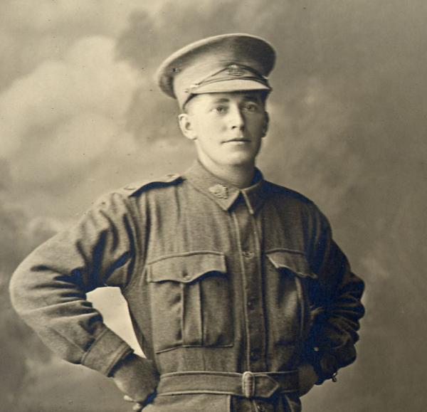Source: https://www.flickr.com/photos/state-records-sa/8556321384