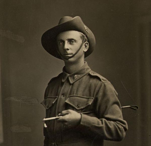 Source: https://www.flickr.com/photos/state-records-sa/8579389412