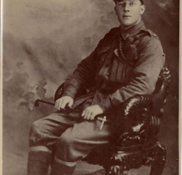 Source: https://www.flickr.com/photos/state-records-sa/9071658159