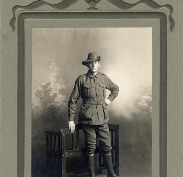 Source: https://www.flickr.com/photos/state-records-sa/9317019705