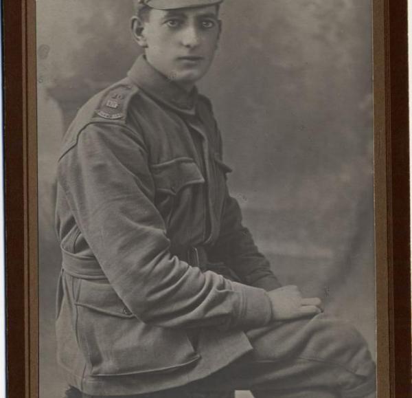 Source: https://www.flickr.com/photos/state-records-sa/9349928630