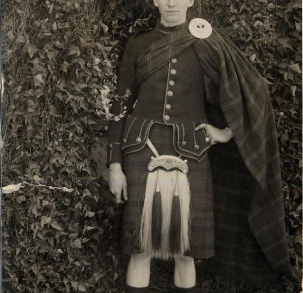 James Horace McLellan | Source: https://www.flickr.com/photos/state-records-sa/9910602776