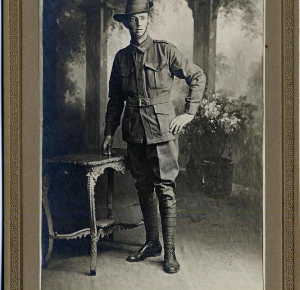 Source: https://www.flickr.com/photos/state-records-sa/9941781106