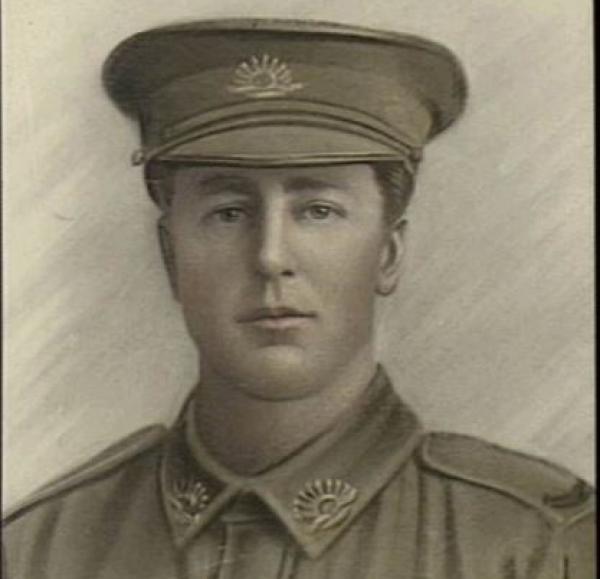 James John Meotti