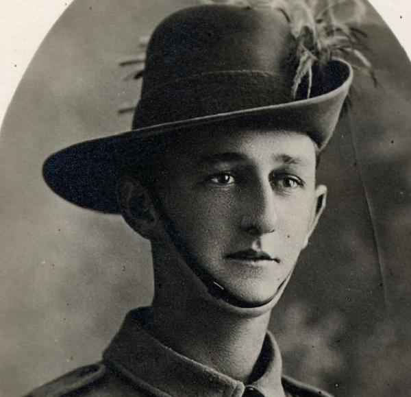 David Wood Arnot | Source: https://www.flickr.com/photos/state-records-sa/6284473507