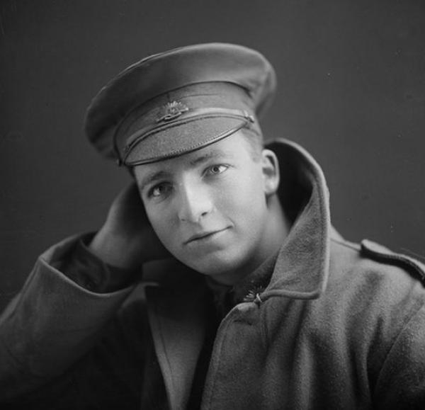 Robert Willie Nenke | Source: https://collections.slsa.sa.gov.au/resource/B+46130/136