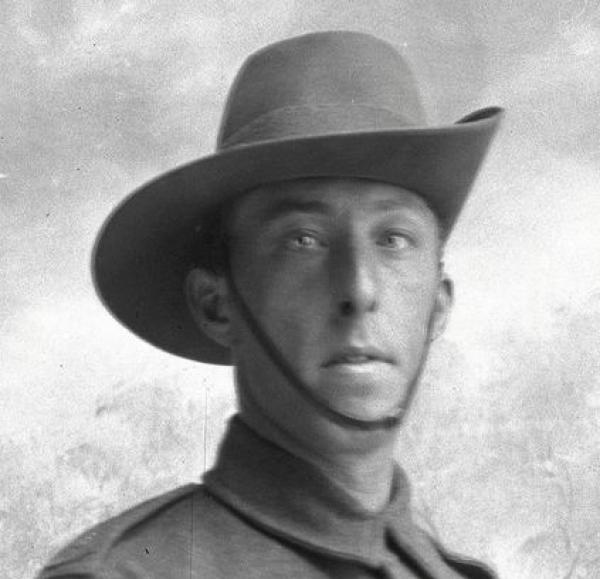 Thomas William Elmer