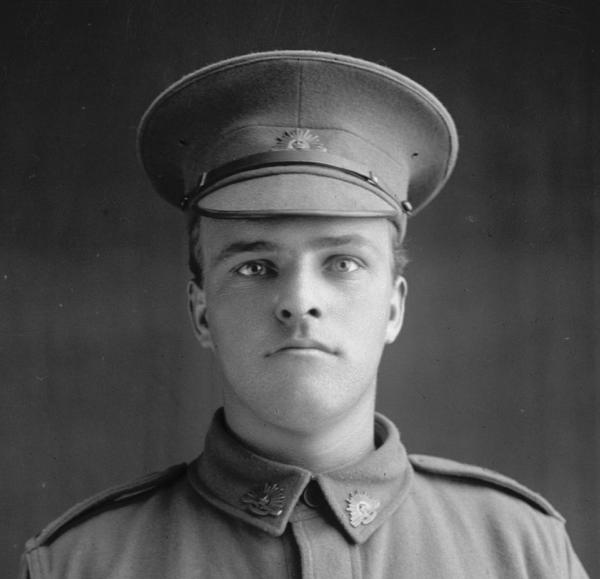  Joseph Henry Parkes