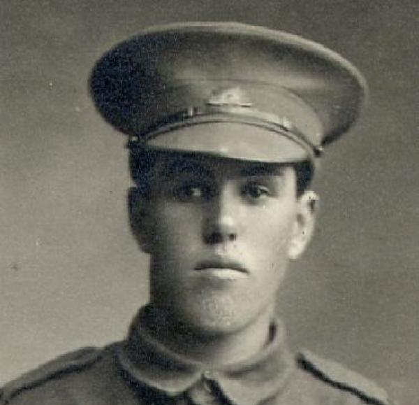 William Henry Badenoch | Source: https://www.flickr.com/photos/state-records-sa/6278870838