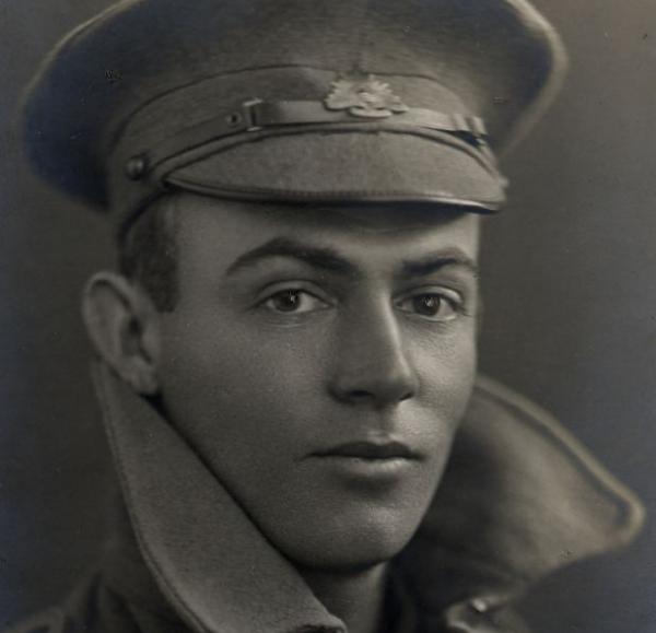 William Bolton | Source: https://www.flickr.com/photos/state-records-sa/8578284943/