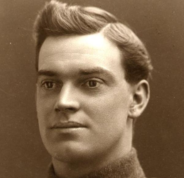 Bowey_Cecil Thomas_crop