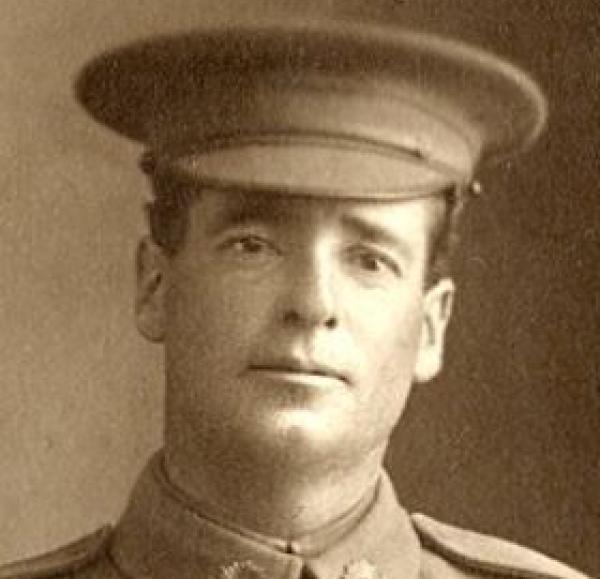Percy Richard Bowley | Source: https://www.flickr.com/photos/state-records-sa/9960869595/