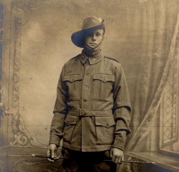 Brunel John Nash | Source: https://www.flickr.com/photos/state-records-sa/22193340241