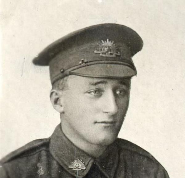 Thomas Lindsay Noble | Source: https://www.flickr.com/photos/state-records-sa/6284669309