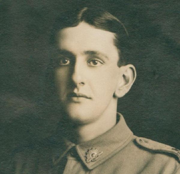 Arthur Temlett Leech | Source: https://www.flickr.com/photos/state-records-sa/22383528492