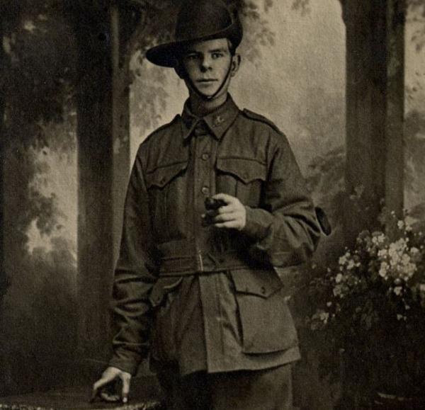 William John Platt | Source: https://www.flickr.com/photos/state-records-sa/24616968894/in/pool-slsaww1/