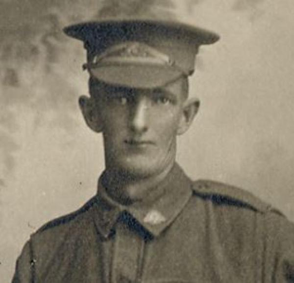 Roy Rutherford Kneale