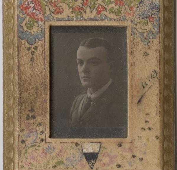 Hermann Fritz Hubbe | Source: http://collections.slsa.sa.gov.au/resource/PRG+1415/14/71B