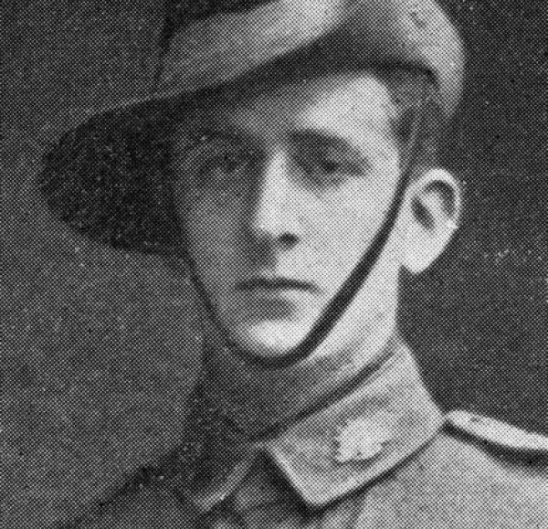 Source: https://www.awm.gov.au/collection/C1252574?image=1