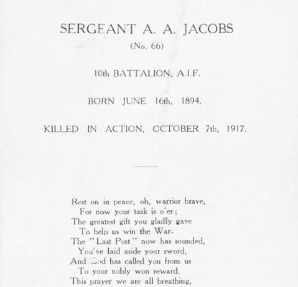 Source: https://www.awm.gov.au/collection/C1252574?image=2